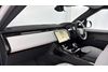 Land Rover Range Rover Sport P460e PHEV Edition