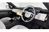 Land Rover Range Rover Sport P460e PHEV Edition