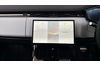 Land Rover Range Rover Sport P460e PHEV Edition