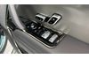 Land Rover Range Rover Sport P460e PHEV Edition