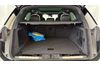 Land Rover Range Rover Sport P460e PHEV Edition