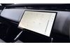 Land Rover Range Rover Sport P460e PHEV Edition