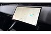 Land Rover Range Rover Sport P460e PHEV Edition