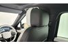 Land Rover Range Rover Sport P460e PHEV Edition