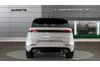 Land Rover Range Rover Sport P460e PHEV Edition