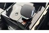 Land Rover Range Rover Sport P460e PHEV Edition