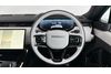 Land Rover Range Rover Sport P460e PHEV Edition
