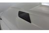 Land Rover Range Rover Sport P460e PHEV Edition