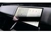 Land Rover Range Rover Sport P460e PHEV Edition