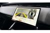 Land Rover Range Rover Sport P460e PHEV Edition