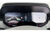 Land Rover Range Rover Sport P460e PHEV Edition