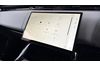 Land Rover Range Rover Sport P460e PHEV Edition