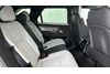 Land Rover Range Rover Sport P460e PHEV Edition