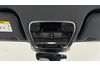 Land Rover Range Rover Sport P460e PHEV Edition