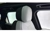 Land Rover Range Rover Sport P460e PHEV Edition