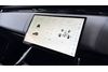 Land Rover Range Rover Sport P460e PHEV Edition