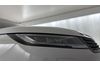 Land Rover Range Rover Sport P460e PHEV Edition