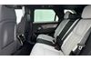 Land Rover Range Rover Sport P460e PHEV Edition