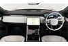 Land Rover Range Rover Sport P460e PHEV Edition