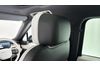 Land Rover Range Rover Sport P460e PHEV Edition