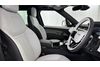 Land Rover Range Rover Sport P460e PHEV Edition