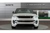 Land Rover Range Rover Sport P460e PHEV Edition