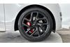 Land Rover Range Rover Sport P460e PHEV Edition