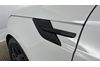 Land Rover Range Rover Sport P460e PHEV Edition