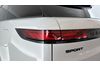 Land Rover Range Rover Sport P460e PHEV Edition