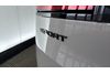 Land Rover Range Rover Sport P460e PHEV Edition