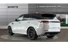 Land Rover Range Rover Sport P460e PHEV Edition