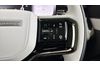 Land Rover Range Rover Sport P460e PHEV Edition