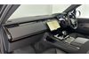 Land Rover Range Rover Sport 3.0 P460e PHEV Dynamic SE
