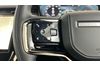 Land Rover Range Rover Sport 3.0 P460e PHEV Dynamic SE