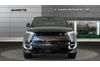 Land Rover Range Rover Sport 3.0 P460e PHEV Dynamic SE