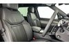 Land Rover Range Rover Sport 3.0 P460e PHEV Dynamic SE