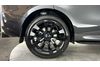 Land Rover Range Rover Sport 3.0 P460e PHEV Dynamic SE