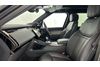 Land Rover Range Rover Sport 3.0 P460e PHEV Dynamic SE