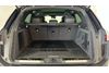 Land Rover Range Rover Sport 3.0 P460e PHEV Dynamic SE