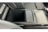 Land Rover Range Rover Sport 3.0 P460e PHEV Dynamic SE