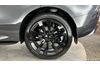 Land Rover Range Rover Sport 3.0 P460e PHEV Dynamic SE
