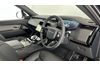 Land Rover Range Rover Sport 3.0 P460e PHEV Dynamic SE