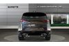 Land Rover Range Rover Sport 3.0 P460e PHEV Dynamic SE