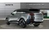 Land Rover Range Rover Sport 3.0 P460e PHEV Dynamic SE