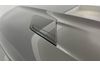 Land Rover Range Rover Sport 3.0 P460e PHEV Dynamic SE