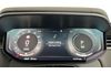 Land Rover Range Rover Sport 3.0 P460e PHEV Dynamic SE