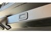Land Rover Range Rover Sport 3.0 P460e PHEV Dynamic SE