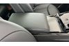 Land Rover Range Rover Sport 3.0 P460e PHEV Dynamic SE