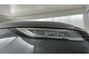Land Rover Range Rover Sport 3.0 P460e PHEV Dynamic SE