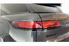 Land Rover Range Rover Sport 3.0 P460e PHEV Dynamic SE